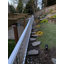 Aviance 51.3cm Solar Powered Integrated LED