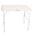 Small Outdoor Folding Table