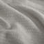 Couverture en coton Gracie Mills Brock Classic-99070703-99070706