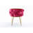 Hummera Upholstered Accent Chair-563231556-593452819