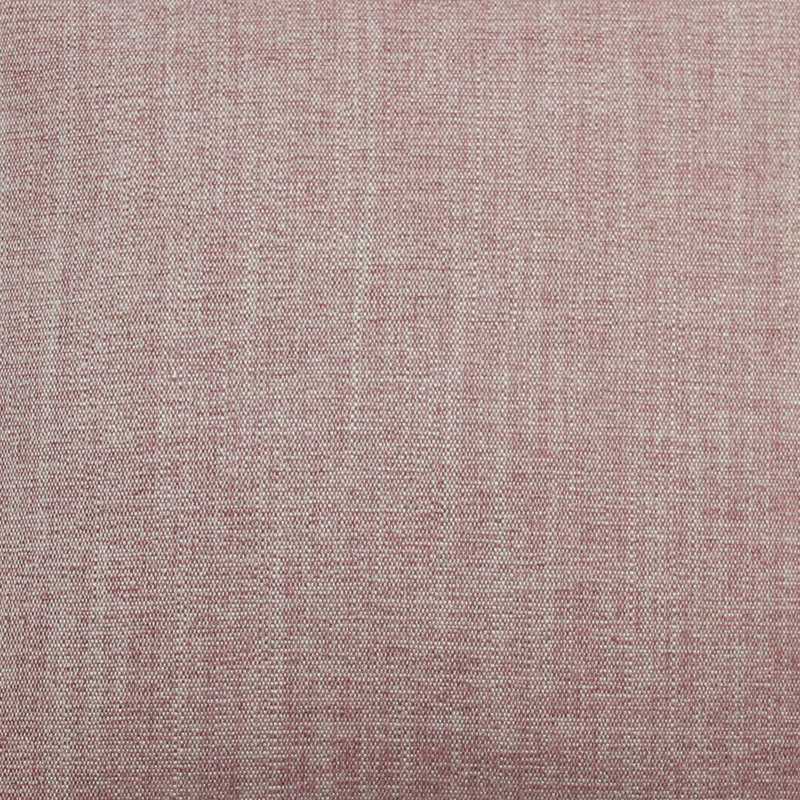 Timpkins Blackout Curtain Pair, 228 W x 137 D cm, Blush Pink