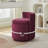 Upholstered Swivel Barrel Chair With Storage-1545228062-1569438735