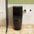 One Piece Toilet 1.1/1.60 GPF
