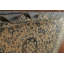 Tapis persan Traditional