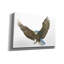 «Epic Graffiti» «Eagle Landing» par Wellington Studio, art mural sur toile-106171849