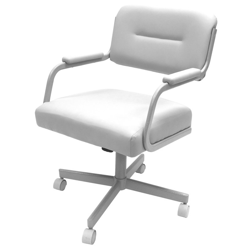 Chaise de travail Sidings