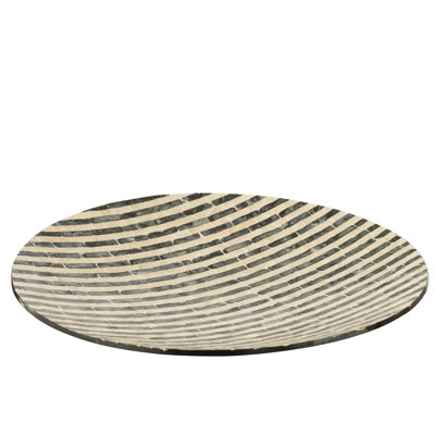 Spring / Summer 2024 Tray