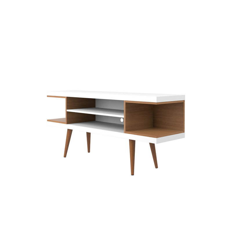 Utopia 53" TV Stand