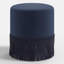 Ann Upholstered Ottoman-1813680618