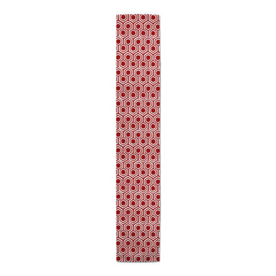 Bracyn Dining Linens