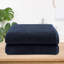 Serviette de bain en coton turc -507722682