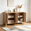 Armoire 4 portes-279251346