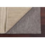Tapis oriental fait à la main Gabbeh 2x3
