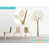 Beige est en rupture de stock