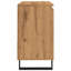Bruto Under Sink Cabinet-656131351