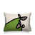 Chartreuse
