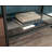 Prochaska Storage Bookcase