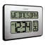 Horloge numérique Weatherspoon-914351694