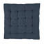  Coussin de sol intérieur / extérieur Sunbrella®-1928376329-1928376331