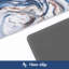 Tapis de cuisine-656150233