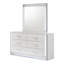Ensemble de chambre avec 5 lumières Divala-121011689-121011691
