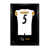 NFL Pittsburgh Steelers White