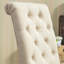 Chaise de salle à manger Parsons-1940262723