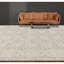 Ziegler Wool Oriental Area Rug in Beige
