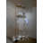 T-Lamp Steel-1765463712