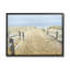 Au-472-Giclée sur fond de plage par Graffi * Tee Studios-88104751-88104753