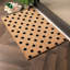 Braewyn Non-Slip Indoor Doormat-1636001124-1615841413