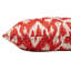 Cushion-62759453-62759455