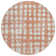Tapis Yorley