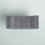 Hannum Velvet Upholstered Bench-1018287602-955547864
