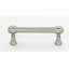 Royale Bar / Handle Pull-13658111