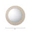 Miroir biseauté-2062703393