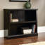 Bibliothèque standard H 29,88 "x l 35,25" Hartman-1090713087