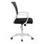 Chaise de bureau Lateasa-208126012-208063455