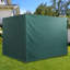 Outdoor Swing Seat Cover
