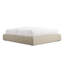 Lid Upholstered Storage Bed-38099094-38099097-124929577