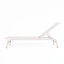 Chaise longue