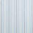 Martha Stewart Bedford Scallop Bath Rug-109049186-27355242
