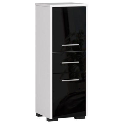 Emily-Jayne Bathroom Cabinet