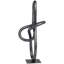 Sculpture Raul-2026778512-2026778515