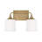 2 - Light Dimmable Vanity Light-1925632479