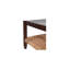Beth Coffee Table