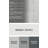 Abstract Indoor Rug-854472752