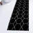 Debrodie Geometric Area Rug-1530840682-1581306046