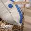 Throw Pillow Cover-313923283