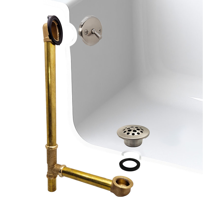 3'' W Leg Yes, Stainless Steel